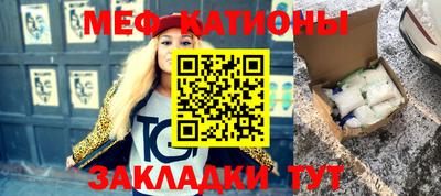 гидропоника Конаково