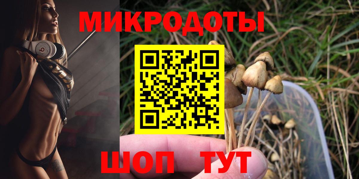 Псилоцибиновые грибы MAGIC MUSHROOMS Волхов